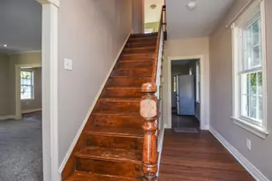 81 Walnut St, West Bridgewater, MA 02379 - Photo 32