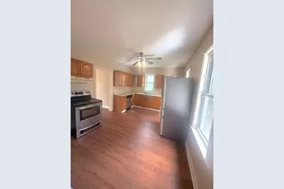 81 Walnut St, West Bridgewater, MA 02379 - Photo 6