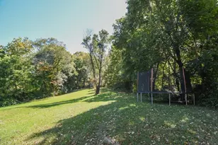 81 Walnut St, West Bridgewater, MA 02379 - Photo 42