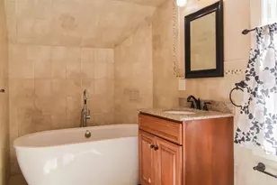 81 Walnut St, West Bridgewater, MA 02379 - Photo 24