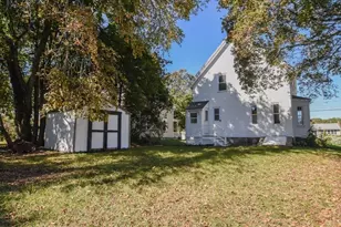 81 Walnut St, West Bridgewater, MA 02379 - Photo 36