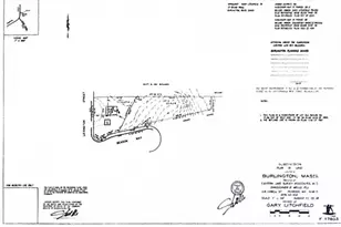 0 Benson Way, Burlington, MA 01803 - Photo 1