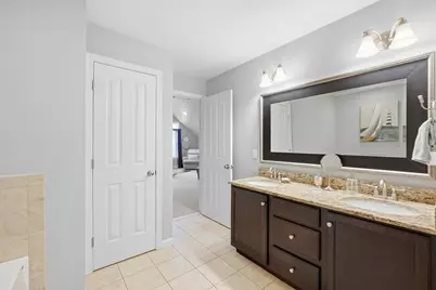 19 Brookmeadow Lane, Grafton, MA 01560 - Photo 30