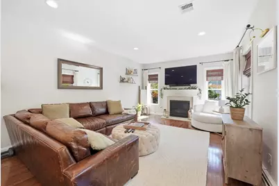 19 Brookmeadow Lane, Grafton, MA 01560 - Photo 10