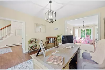 19 Brookmeadow Lane, Grafton, MA 01560 - Photo 24