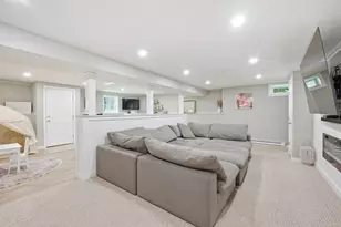 19 Brookmeadow Ln, Grafton, MA 01560 - Photo 14