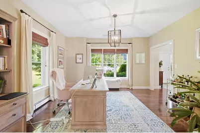 19 Brookmeadow Lane, Grafton, MA 01560 - Photo 22