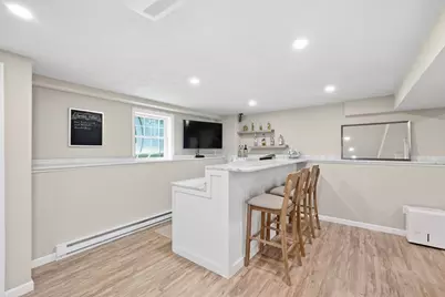 19 Brookmeadow Lane, Grafton, MA 01560 - Photo 18