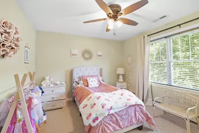 19 Brookmeadow Lane, Grafton, MA 01560 - Photo 34