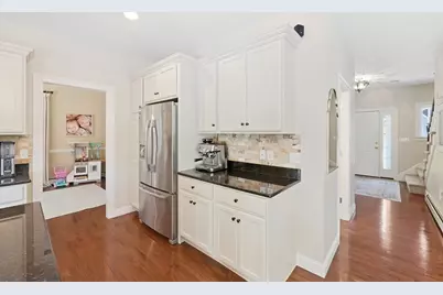 19 Brookmeadow Lane, Grafton, MA 01560 - Photo 8