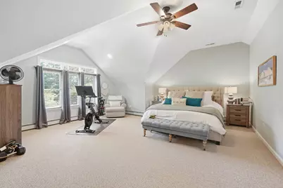19 Brookmeadow Lane, Grafton, MA 01560 - Photo 26