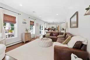 19 Brookmeadow Ln, Grafton, MA 01560 - Photo 10