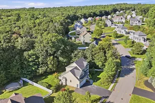 19 Brookmeadow Ln, Grafton, MA 01560 - Photo 38