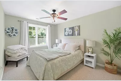 19 Brookmeadow Lane, Grafton, MA 01560 - Photo 32
