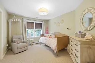 19 Brookmeadow Ln, Grafton, MA 01560 - Photo 30