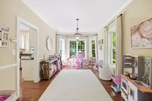 19 Brookmeadow Ln, Grafton, MA 01560 - Photo 20