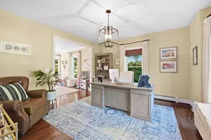 19 Brookmeadow Ln, Grafton, MA 01560 - Photo 22