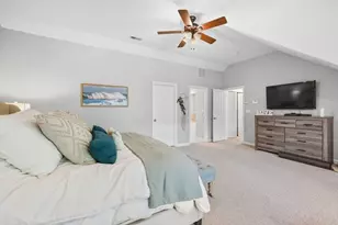 19 Brookmeadow Ln, Grafton, MA 01560 - Photo 26