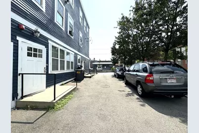 75 Williams Street #2L, Chelsea, MA 02150 - Photo 8