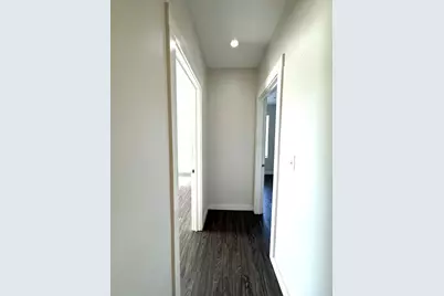 75 Williams Street #2L, Chelsea, MA 02150 - Photo 6