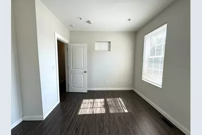 75 Williams Street #2L, Chelsea, MA 02150 - Photo 4