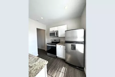 75 Williams Street #2L, Chelsea, MA 02150 - Photo 2
