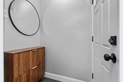 112 Hampshire St #1, Lowell, MA 01850 - Photo 2