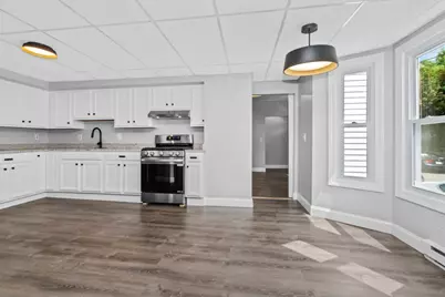 112 Hampshire St #1, Lowell, MA 01850 - Photo 1