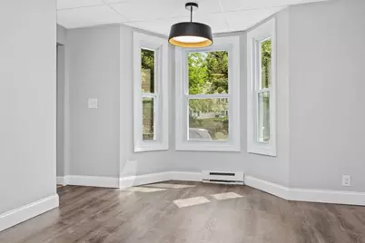 112 Hampshire St #1, Lowell, MA 01850 - Photo 8