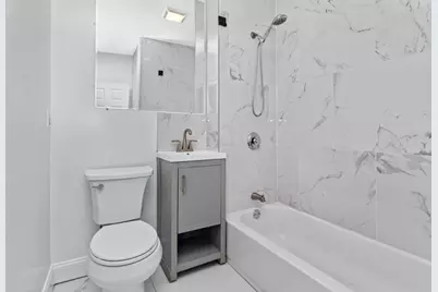 112 Hampshire St #1, Lowell, MA 01850 - Photo 14
