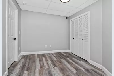 112 Hampshire St #1, Lowell, MA 01850 - Photo 12