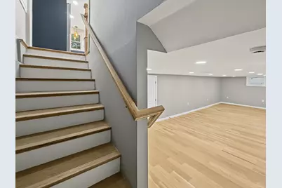 45 Leverett Rd, Amherst, MA 01002 - Photo 26