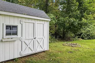 45 Leverett Rd, Amherst, MA 01002 - Photo 34