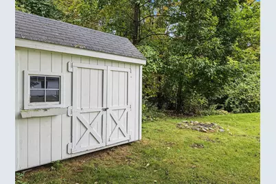 45 Leverett Rd, Amherst, MA 01002 - Photo 38