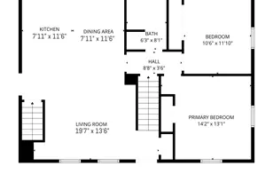 45 Leverett Rd, Amherst, MA 01002 - Photo 36