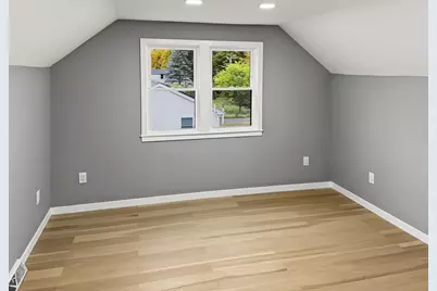 45 Leverett Rd, Amherst, MA 01002 - Photo 22