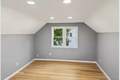 45 Leverett Rd, Amherst, MA 01002 - Photo 24