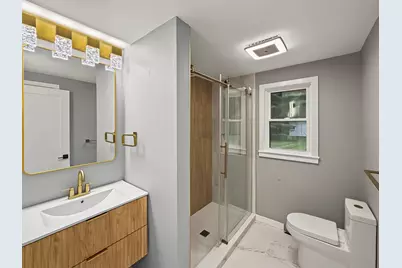 45 Leverett Rd, Amherst, MA 01002 - Photo 12