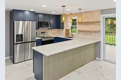 45 Leverett Rd, Amherst, MA 01002 - Photo 8