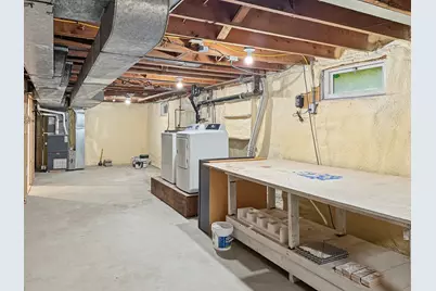 45 Leverett Rd, Amherst, MA 01002 - Photo 30