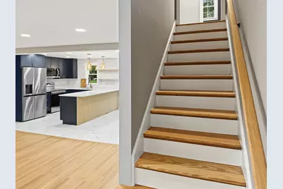45 Leverett Rd, Amherst, MA 01002 - Photo 18