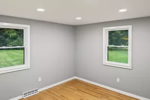 45 Leverett Rd, Amherst, MA 01002 - Photo 12