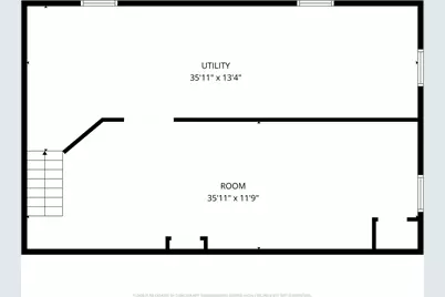 45 Leverett Rd, Amherst, MA 01002 - Photo 40