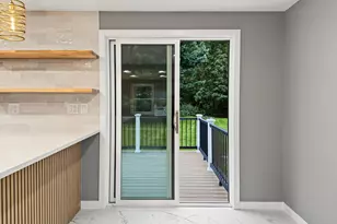 45 Leverett Rd, Amherst, MA 01002 - Photo 26