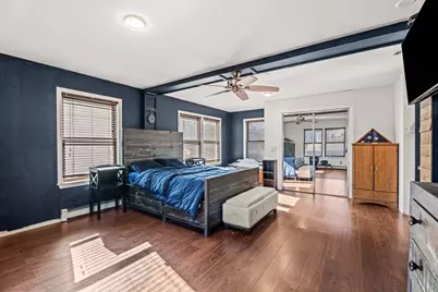 91 Currier St, Methuen, MA 01844 - Photo 18