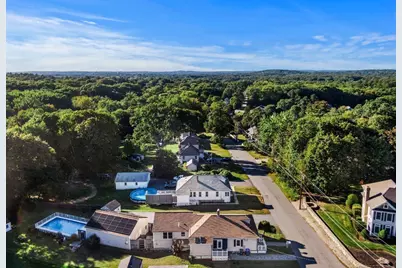 91 Currier St, Methuen, MA 01844 - Photo 36