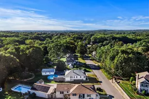 91 Currier St, Methuen, MA 01844 - Photo 36