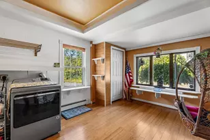 91 Currier St, Methuen, MA 01844 - Photo 6