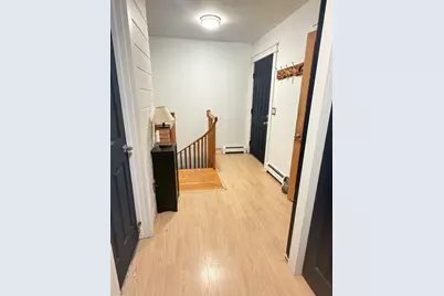 91 Currier St, Methuen, MA 01844 - Photo 22