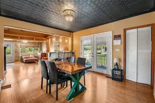 91 Currier St, Methuen, MA 01844 - Photo 8